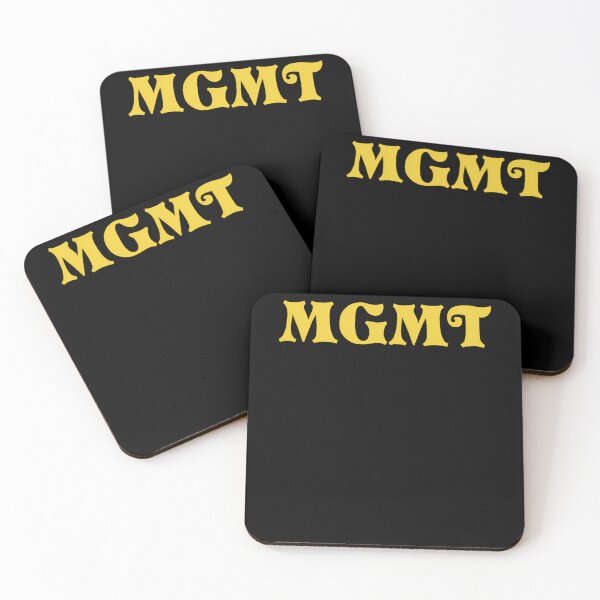 Item preview,  MG.MT  designed and sold by cristobal58.