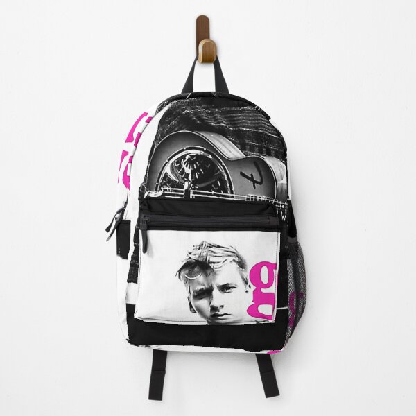 Item preview, George Ezra designed and sold by AnneWall66.
