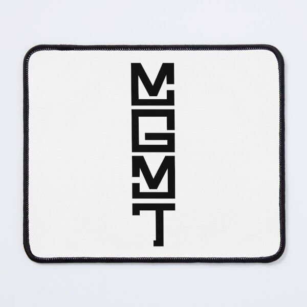 Item preview, MG.MT designed and sold by cristobal58.
