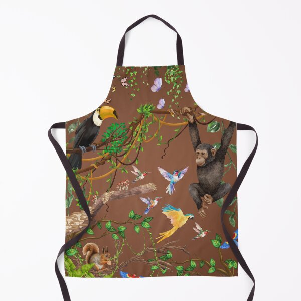 Item preview, The Forest Box designed and sold by Vincent-Designs.