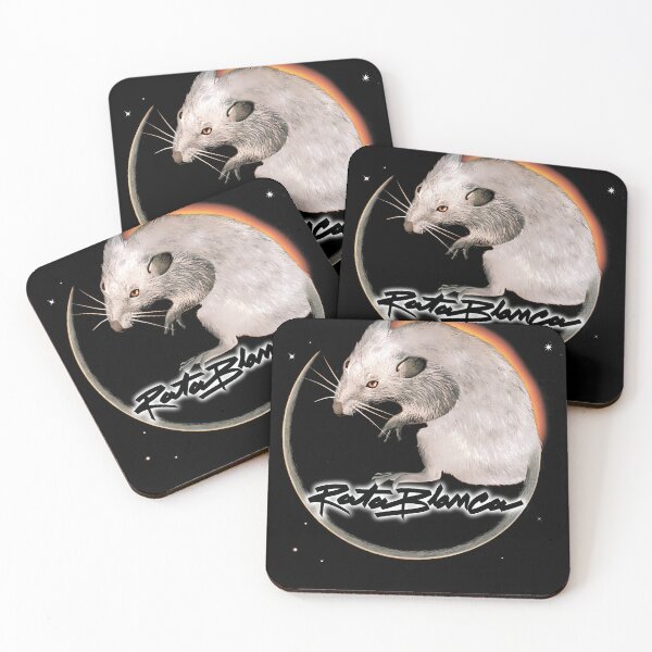 Item preview, Rata Blanca - Rata Blanca Vii Album 1997 designed and sold by SHERRYALLERO.