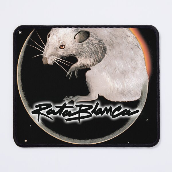 Item preview, Rata Blanca - Rata Blanca Vii Album 1997 designed and sold by SHERRYALLERO.