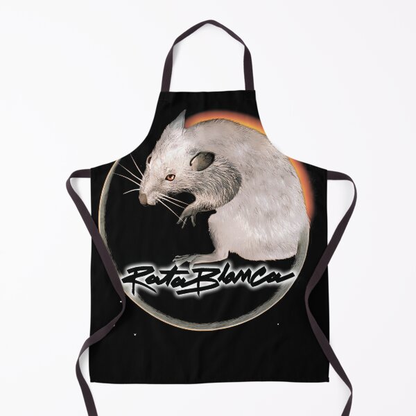 Item preview, Rata Blanca - Rata Blanca Vii Album 1997 designed and sold by SHERRYALLERO.
