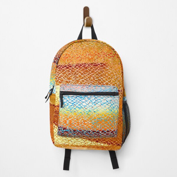 Item preview, Desert Dreaming designed and sold by davidbentley-art.
