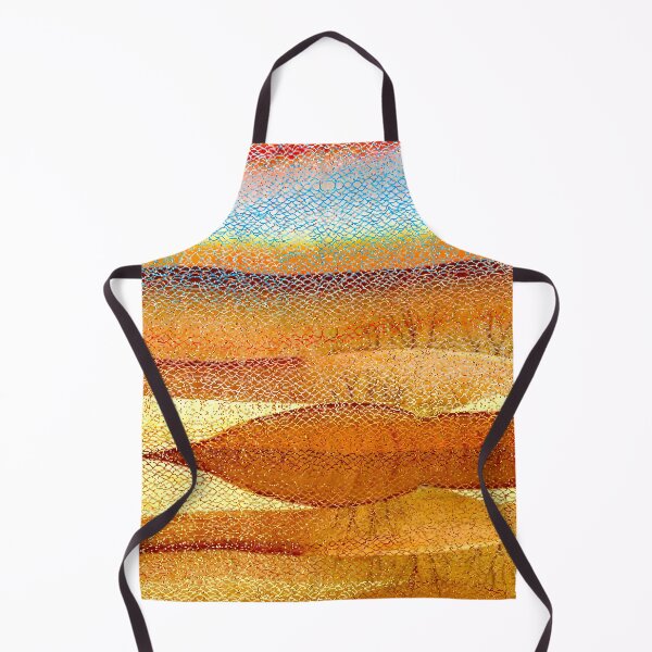 Item preview, Desert Dreaming designed and sold by davidbentley-art.