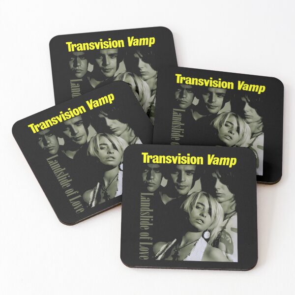 Item preview, Lover Buy Kuy Transvision Vamp .For Movie designed and sold by hecoxlgtarme.