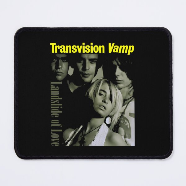 Item preview, Lover Buy Kuy Transvision Vamp .For Movie designed and sold by hecoxlgtarme.