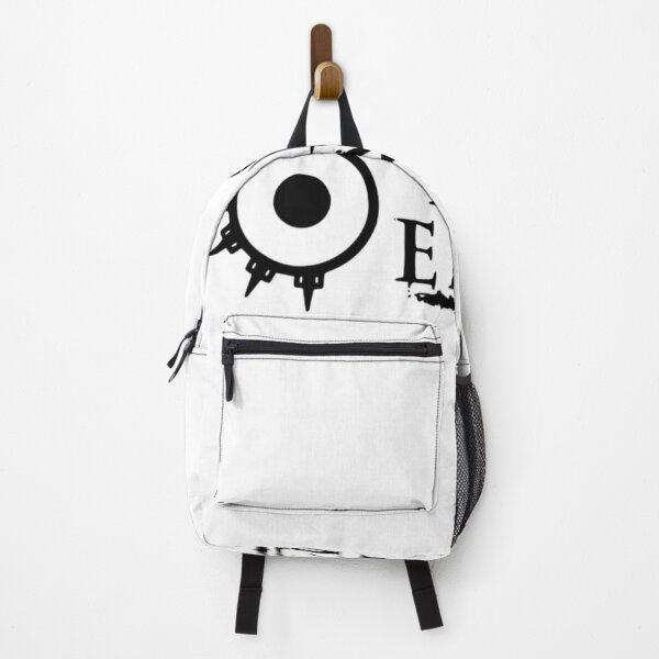 Item preview,  Arch Enemy designed and sold by Oliverolf.