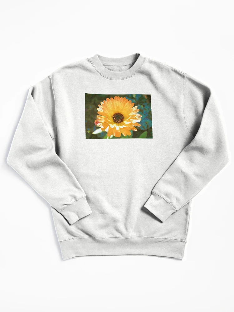 Thumbnail 1 von 6, Pullover, English Marigold designt und verkauft von What I See by Dawne.