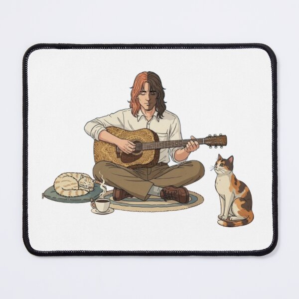 Item preview, Beautiful music designed and sold by PP&RAINBOW SHOP.