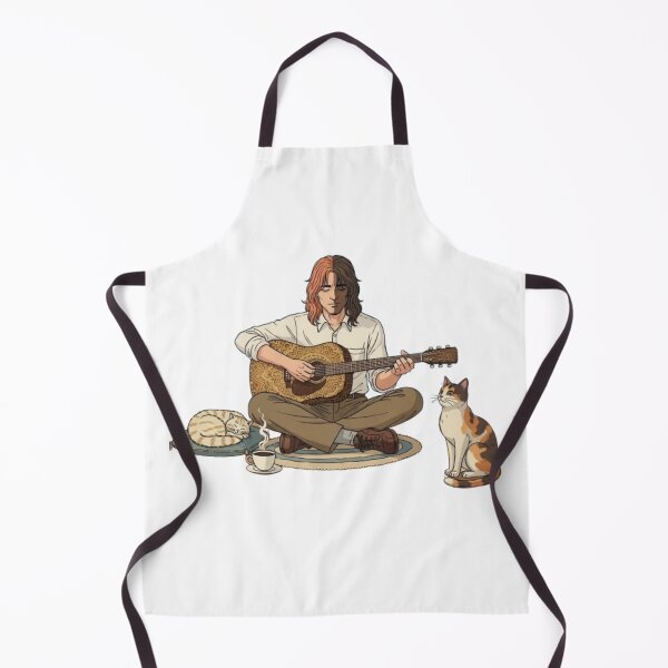 Item preview, Beautiful music designed and sold by PP&RAINBOW SHOP.