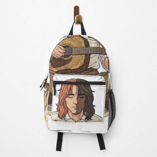 Item preview, Beautiful music designed and sold by PP&RAINBOW SHOP.