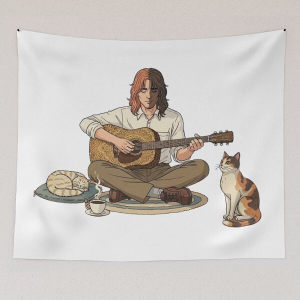 Item preview, Beautiful music designed and sold by PP&RAINBOW SHOP.