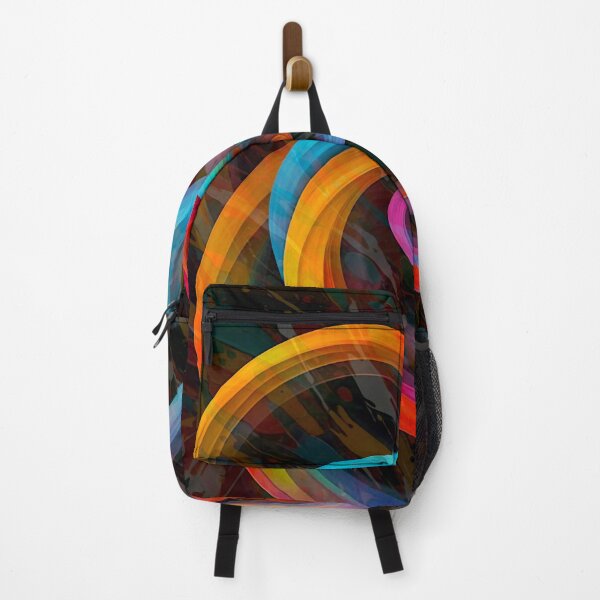 Item preview, Swirl of Color designed and sold by ViaARTfactory.