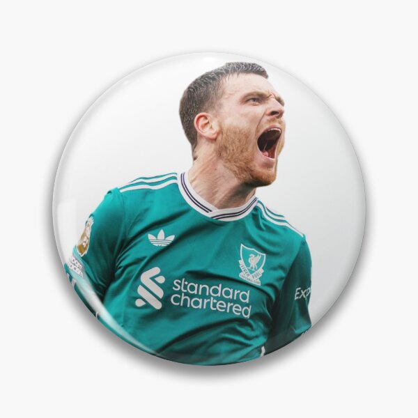 Item preview, Robertson Liverpool designed and sold by MadeinAugust13.