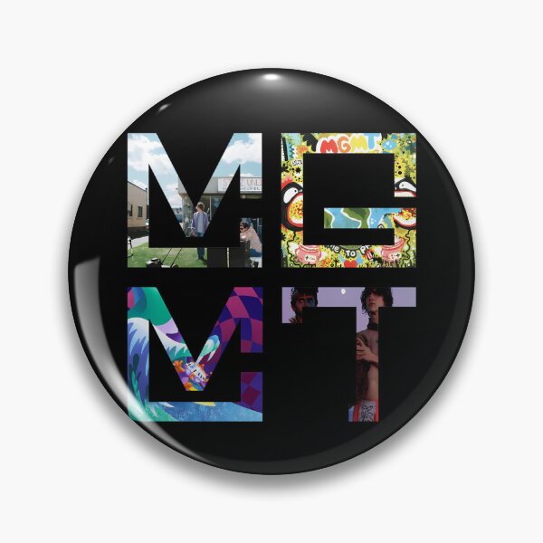 Item preview,  MG.MT  designed and sold by cristobal58.