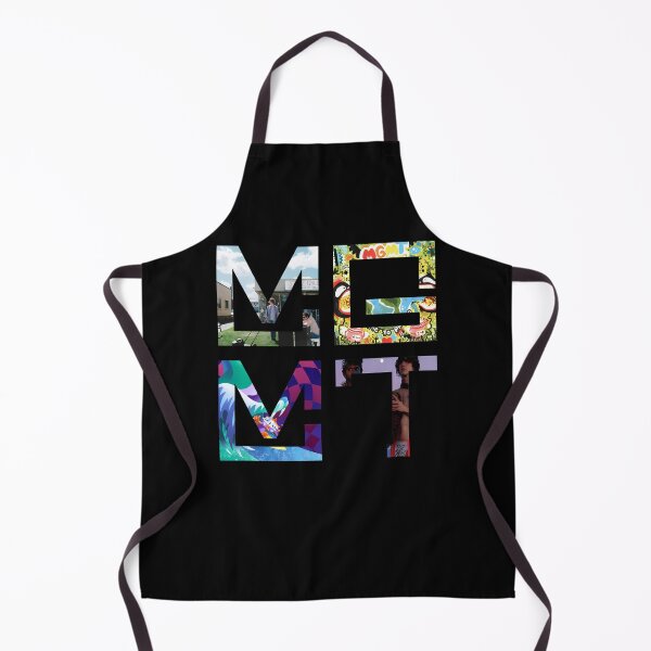 Item preview, MG.MT designed and sold by cristobal58.