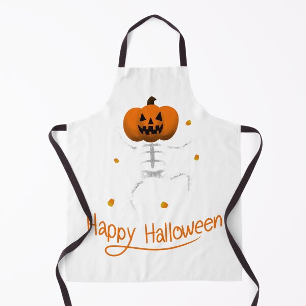 Item preview, Happy Halloween Graphic Funny Pumpkins designed and sold by GiancarloBrad.