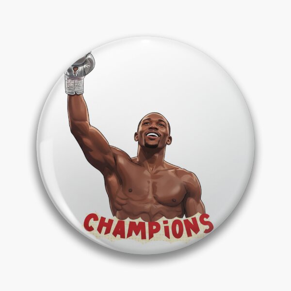 Item preview, Terence Crawford Champion designed and sold by francous03.