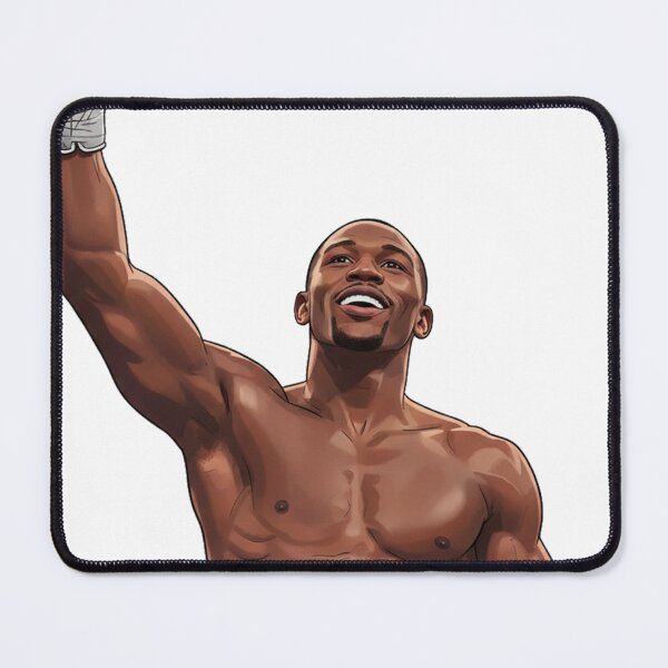 Item preview, Terence Crawford Champion designed and sold by francous03.