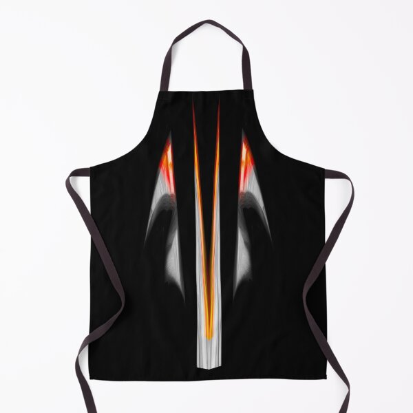 Item preview, Forked Flame designed and sold by JWJ Photographs.
