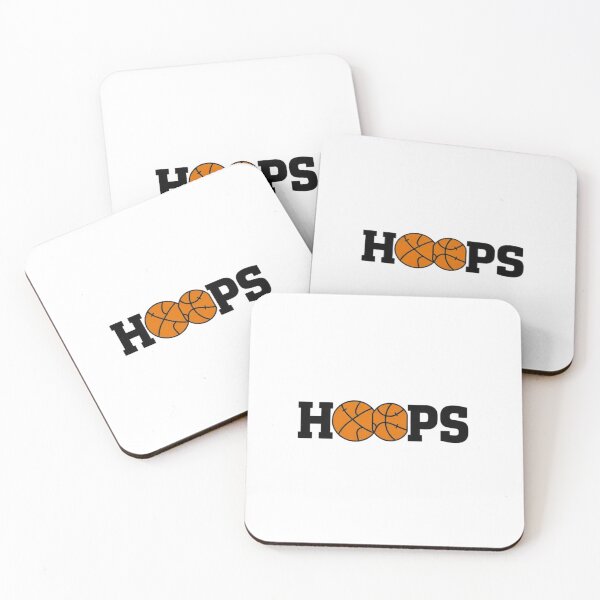 Item preview, Basketball Hoops Sticker designed and sold by ArtbyDalliesAI.