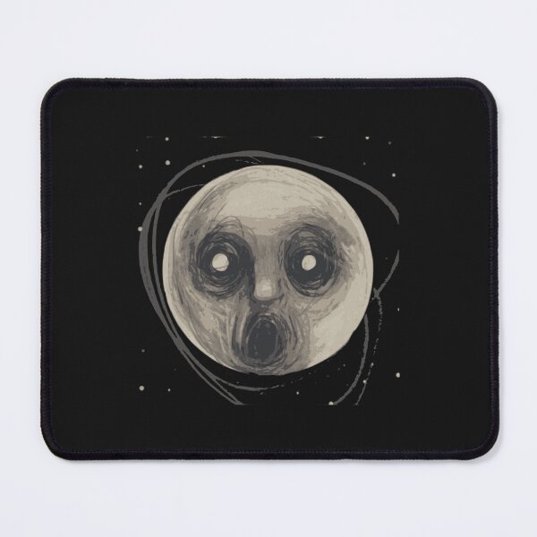 Item preview, People Call Me Orange Steven Wilson Raven designed and sold by andomShop.