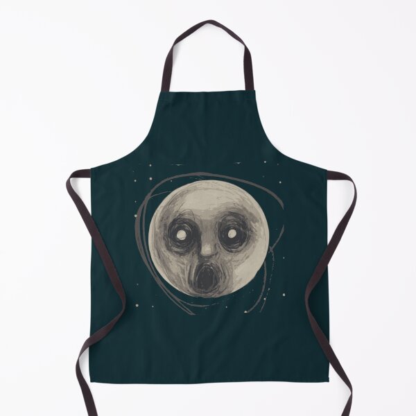 Item preview, People Call Me Orange Steven Wilson Raven designed and sold by andomShop.