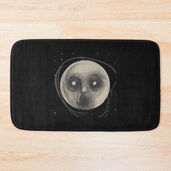 Item preview, People Call Me Orange Steven Wilson Raven designed and sold by andomShop.