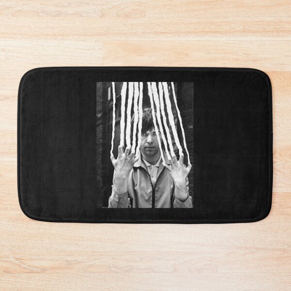 Item preview, PETER GABRIEL   designed and sold by andomShop.