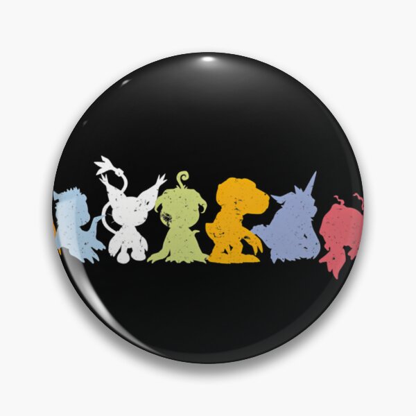 Item preview, Rookies Lineup designed and sold by ANGELATILLMA.