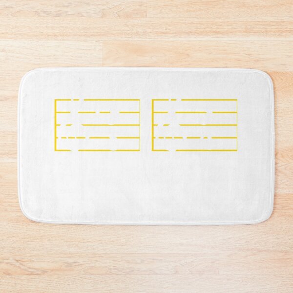Item preview, Music These Are Difficult Times designed and sold by Oliverolf.