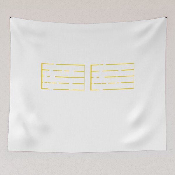 Item preview, Music These Are Difficult Times designed and sold by Oliverolf.