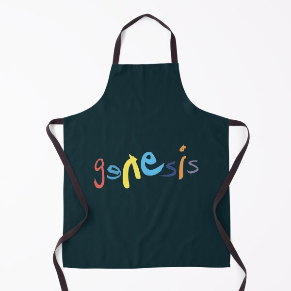 Item preview, Genesis Band designed and sold by andomShop.