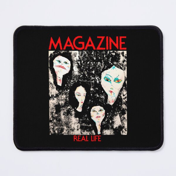 Item preview, Magazine designed and sold by mayerstcbooc.