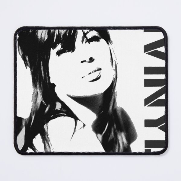 Item preview, Divinyls Chrissy Kiss Ausrock T-Shirt designed and sold by Oliverolf.