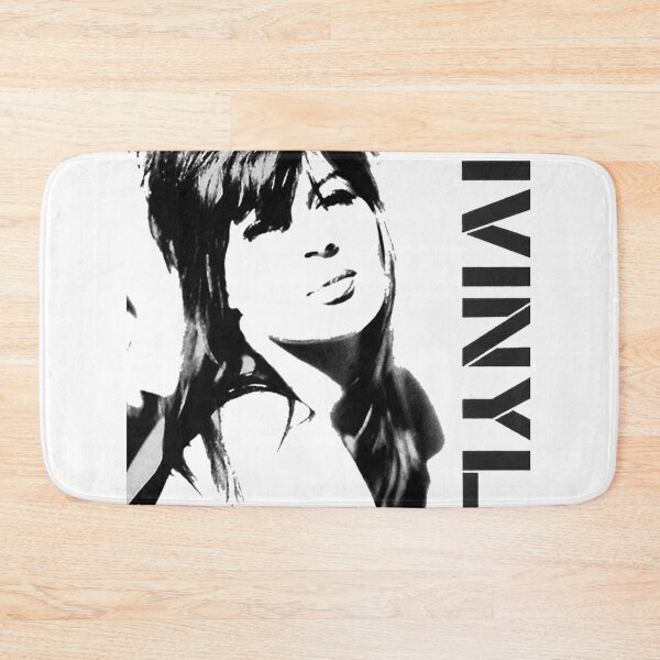Item preview, Divinyls Chrissy Kiss Ausrock T-Shirt designed and sold by Oliverolf.