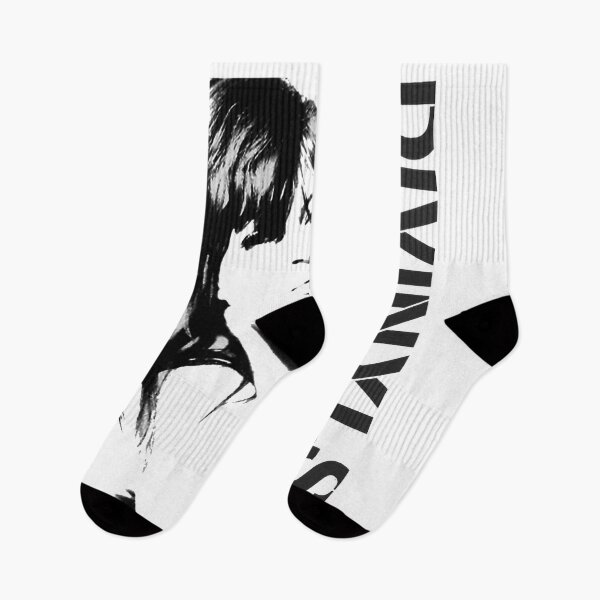Item preview, Divinyls Chrissy Kiss Ausrock T-Shirt designed and sold by Oliverolf.