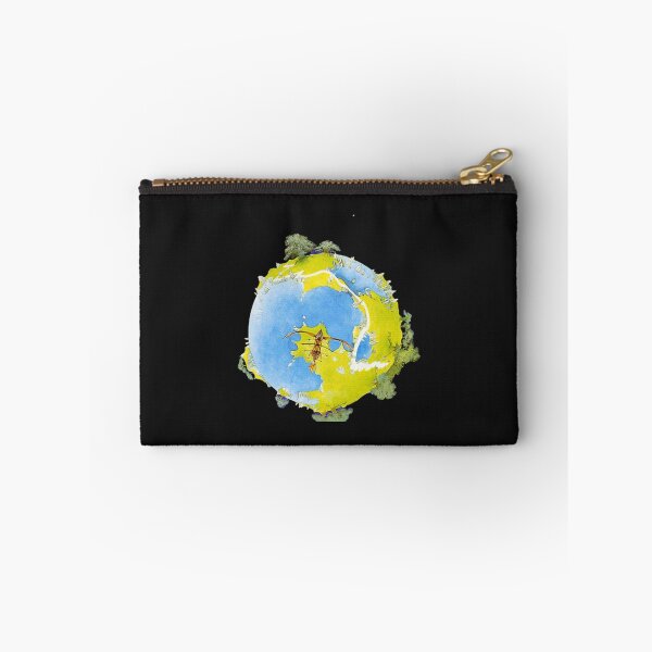 Item preview, Yes Fragile Progressive     designed and sold by andomShop.
