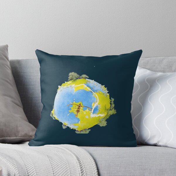 Item preview, Yes Fragile Progressive     designed and sold by andomShop.