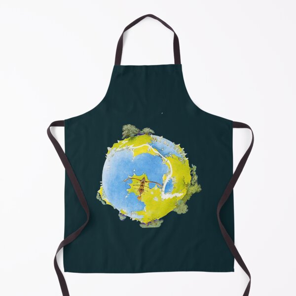 Item preview, Yes Fragile Progressive designed and sold by andomShop.