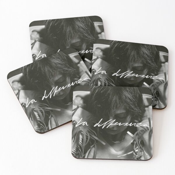 Item preview, Gianna Nannini - La Differenza Album 2019 designed and sold by AnneWall66.