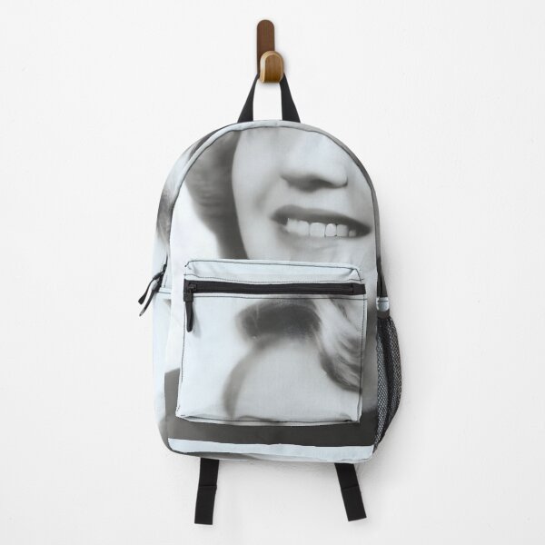 Item preview, Sylvia Plath | Classic Vintage Portrait Tribute designed and sold by MichaelLovell92.