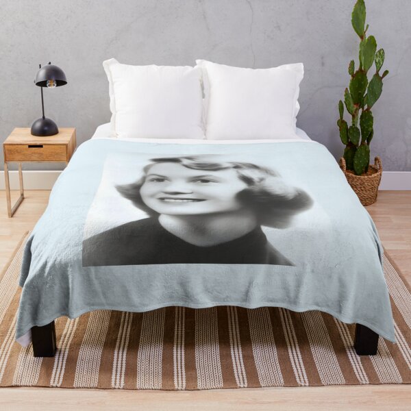 Item preview, Sylvia Plath | Classic Vintage Portrait Tribute designed and sold by MichaelLovell92.