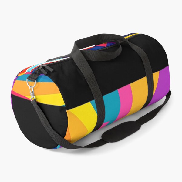 Item preview,  Basketball Style Wpap designed and sold by ANGELATILLMA.