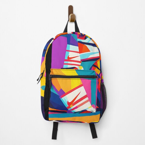 Item preview, Basketball Style Wpap designed and sold by ANGELATILLMA.