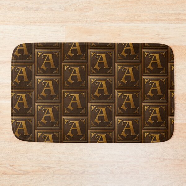 Item preview, A designed and sold by Ogfx.