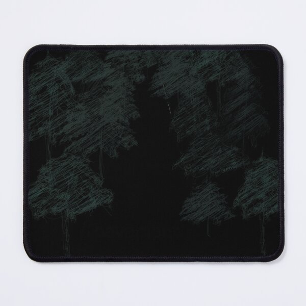 Item preview, Pavement Shady Lane designed and sold by JALEOHNSON.