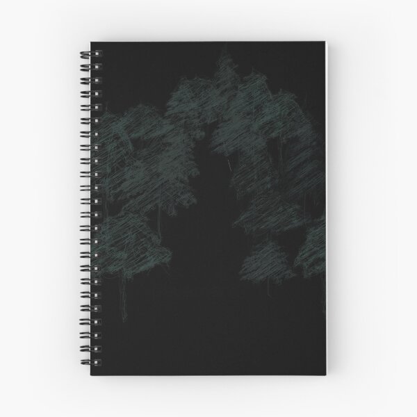 Item preview,  Pavement Shady Lane designed and sold by JALEOHNSON.