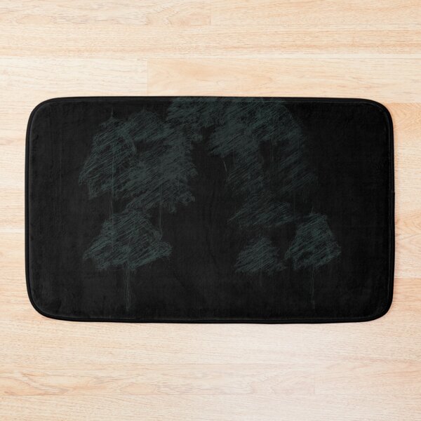 Item preview,  Pavement Shady Lane designed and sold by JALEOHNSON.
